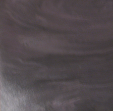 Peinture à l'acrylique sur toile de Nicolas Epinoux: Grey Sky 